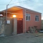 Satılır 2 otaqlı Həyət evi/villa, Azadlıq metrosu, Binəqədi qəs., Binəqədi rayonu 1