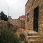 Satılır 3 otaqlı Həyət evi/villa, Ramana qəs., Sabunçu rayonu 17