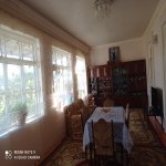 Kirayə (aylıq) 2 otaqlı Həyət evi/villa, Koroğlu metrosu, Maştağa qəs., Sabunçu rayonu 1