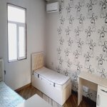 Kirayə (aylıq) 4 otaqlı Həyət evi/villa, Masazır, Abşeron rayonu 11