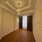 Продажа 4 комнат Новостройка, м. Хетаи метро, Хетаи район 7