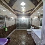 Satılır 3 otaqlı Həyət evi/villa Xırdalan 8