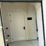 Satılır 2 otaqlı Həyət evi/villa, Masazır, Abşeron rayonu 7