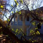 Satılır 8 otaqlı Bağ evi, Pirallahı, Pirallahı rayonu 2