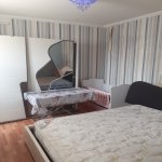 Kirayə (aylıq) 1 otaqlı Həyət evi/villa, Nizami metrosu, Yasamal rayonu 2