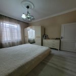 Satılır 5 otaqlı Həyət evi/villa, İçərişəhər metrosu, Badamdar qəs., Bulvar, Səbail rayonu 5