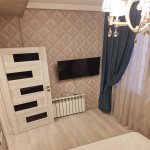 Kirayə (aylıq) 2 otaqlı Yeni Tikili, 28 May metrosu, Nəsimi rayonu 5