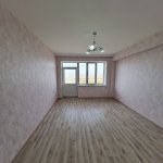 Satılır 2 otaqlı Yeni Tikili, Masazır, Abşeron rayonu 3