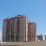 Продажа 3 комнат Новостройка, м. Хетаи метро, Хетаи район 1