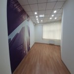 Kirayə (aylıq) 6 otaqlı Ofis, 28 May metrosu, Nəsimi rayonu 10