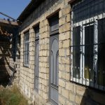 Satılır 3 otaqlı Həyət evi/villa Gəncə 2