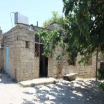 Satılır 5 otaqlı Həyət evi/villa, Maştağa qəs., Sabunçu rayonu 15