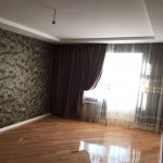 Продажа 3 комнат Новостройка, м. Гянджлик метро, Наримановский р-н район 8