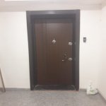 Продажа 3 комнат Новостройка, м. Хетаи метро, Хетаи район 11