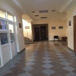 Kirayə (aylıq) 7 otaqlı Həyət evi/villa, Gənclik metrosu, Nəsimi rayonu 2
