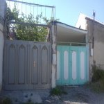 Kirayə (aylıq) 4 otaqlı Bağ evi, Novxanı, Abşeron rayonu 31