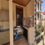 Satılır 5 otaqlı Həyət evi/villa, Mehdiabad, Abşeron rayonu 7