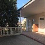 Kirayə (aylıq) 5 otaqlı Həyət evi/villa Gəncə 3