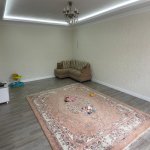 Satılır 4 otaqlı Həyət evi/villa, Səbail rayonu 6