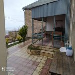 Satılır 5 otaqlı Həyət evi/villa, Yeni Günəşli qəs., Suraxanı rayonu 4