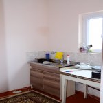 Kirayə (aylıq) 2 otaqlı Həyət evi/villa, Zabrat qəs., Sabunçu rayonu 5