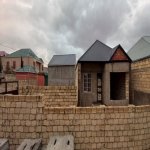 Satılır 3 otaqlı Həyət evi/villa, Avtovağzal metrosu, Masazır, Abşeron rayonu 23