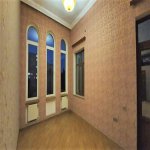 Satılır 11 otaqlı Həyət evi/villa, Gənclik metrosu, Nərimanov rayonu 17