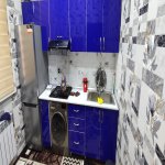 Satılır 3 otaqlı Həyət evi/villa, Buzovna, Xəzər rayonu 21