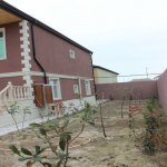 Satılır 6 otaqlı Həyət evi/villa, Zabrat qəs., Sabunçu rayonu 10