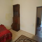 Kirayə (aylıq) 2 otaqlı Həyət evi/villa, Əhmədli metrosu, kənd Əhmədli, Xətai rayonu 3