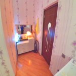 Продажа 2 комнат Новостройка, м. Гянджлик метро, 8-ой микрорайон, Бинагадинский р-н район 14