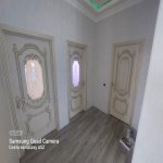 Satılır 4 otaqlı Həyət evi/villa, Hövsan qəs., Suraxanı rayonu 3