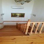 Kirayə (aylıq) 5 otaqlı Həyət evi/villa, Türkan, Xəzər rayonu 8