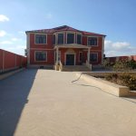 Satılır 7 otaqlı Həyət evi/villa, Binə qəs., Xəzər rayonu 7