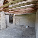 Satılır 12 otaqlı Həyət evi/villa, Buzovna, Xəzər rayonu 15