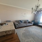 Satılır 3 otaqlı Həyət evi/villa, Masazır, Abşeron rayonu 11