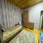 Satılır 6 otaqlı Həyət evi/villa, Avtovağzal metrosu, Biləcəri qəs., Binəqədi rayonu 22