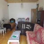 Satılır 2 otaqlı Həyət evi/villa, Müşviqabad qəs., Qaradağ rayonu 15
