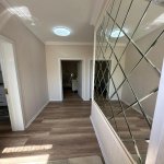 Продажа 3 комнат Дома/Виллы, Масазыр, Абшерон район 5