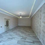 Satılır 4 otaqlı Həyət evi/villa, Masazır, Abşeron rayonu 16