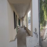 Satılır 5 otaqlı Həyət evi/villa, Xəzər rayonu 9