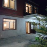 Satılır 5 otaqlı Həyət evi/villa, Həzi Aslanov metrosu, H.Aslanov qəs., Xətai rayonu 1