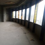 Satılır 4 otaqlı Ofis, Nəriman Nərimanov metrosu, Nərimanov rayonu 2