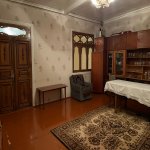 Satılır 6 otaqlı Həyət evi/villa Qəbələ 3