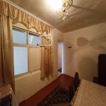 Satılır 6 otaqlı Həyət evi/villa, Binəqədi qəs., Binəqədi rayonu 23