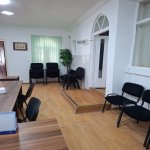 Kirayə (aylıq) 5 otaqlı Ofis, 28 May metrosu, ABŞ səfirliyi, Nəsimi rayonu 3