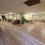 Kirayə (aylıq) Obyekt, 28 May metrosu, 28 Mall, Nəsimi rayonu 3