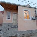 Satılır 2 otaqlı Həyət evi/villa Xırdalan 2