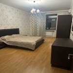 Аренда 4 комнат Новостройка, м. Сахил метро, Сябаиль район 4