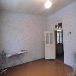 Satılır 3 otaqlı Həyət evi/villa, Binəqədi rayonu 9